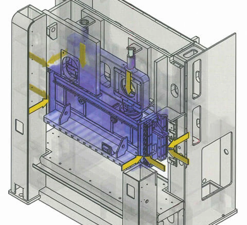 Two Point Press SUD Series 11 ~blog/2024/10/11/sud_structure