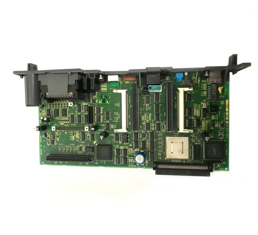 Others  MAINBOARD 1 ~blog/2024/10/3/9a45a676_8691_48f1_a6c2_4f11ae29ef7c