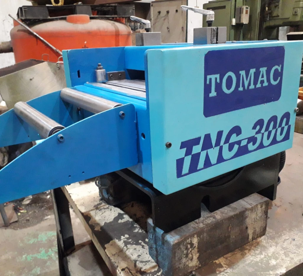 Nc Feeder NC FEEDER STRAIGHTENER UNCOILER 1 ~blog/2024/8/20/feeder_tomac_8d543_606_285