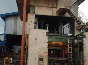 TRANSFER PRESS 3000T 3000 T 2 ~blog/2024/9/25/12