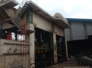 TRANSFER PRESS 3000T 3000 T 1 ~blog/2024/9/25/14