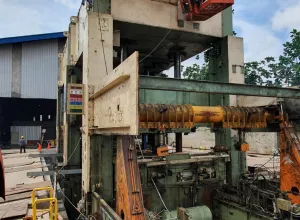 TRANSFER PRESS 3000T 3000 T 7 ~blog/2024/9/25/4