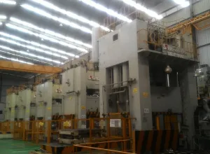 MACHINE PRESS SSANGYONG TANDEM LINE (800T,500T,400T,400T) 1 ~blog/2024/9/25/mpi_ssangyong_800t_tandem_line