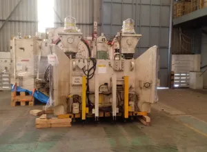 MACHINE PRESS 800T , 500T KOMATSU 500T 12 ~blog/2024/9/27/13