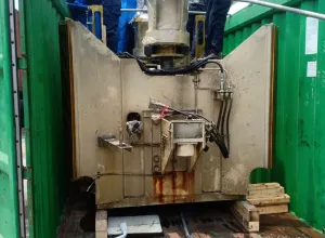 MACHINE PRESS 800T , 500T KOMATSU 500T 17 ~blog/2024/9/27/19