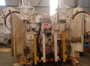 MACHINE PRESS 800T , 500T KOMATSU 500T 18 ~blog/2024/9/27/20